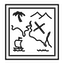 Treasure Map Music