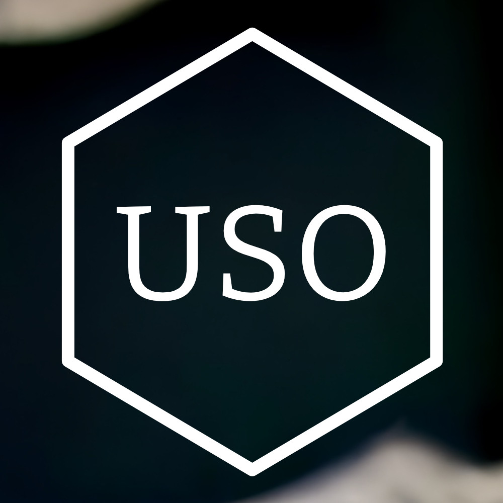 The Unnatural Science Orchestra